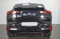 BMW X2 M35i xDrive M Sport Pro HUD.ACC.H&K HiFi.RFK Schwarz - thumbnail 5
