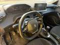Peugeot 2008 Active Pack BlueHDI 81kW (110CV) Gris - thumbnail 8