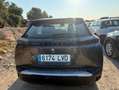 Peugeot 2008 Active Pack BlueHDI 81kW (110CV) Gris - thumbnail 6