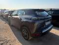 Peugeot 2008 Active Pack BlueHDI 81kW (110CV) Gris - thumbnail 7
