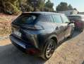 Peugeot 2008 Active Pack BlueHDI 81kW (110CV) Gris - thumbnail 5