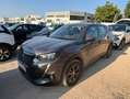Peugeot 2008 Active Pack BlueHDI 81kW (110CV) Gris - thumbnail 2