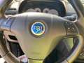 Fiat Grande Punto 1.4 T-Jet 16V 3 porte Sport Negro - thumbnail 8