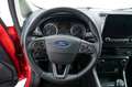 Ford EcoSport 1.5 Ecoblue Plus 100CV Rosso - thumbnail 10
