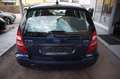 Mercedes-Benz A 180 CDI/PDC/AUTOMATIK Blau - thumbnail 3