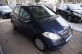 Mercedes-Benz A 180 CDI/PDC/AUTOMATIK Blau - thumbnail 5