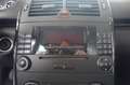 Mercedes-Benz A 180 CDI/PDC/AUTOMATIK plava - thumbnail 13