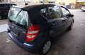 Mercedes-Benz A 180 CDI/PDC/AUTOMATIK Blue - thumbnail 4