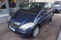 Mercedes-Benz A 180 CDI/PDC/AUTOMATIK Blue - thumbnail 1