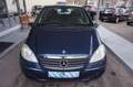 Mercedes-Benz A 180 CDI/PDC/AUTOMATIK Blue - thumbnail 6