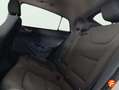 Hyundai IONIQ HEV 1.6 GDI Klass Blanco - thumbnail 23