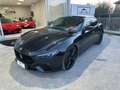 Maserati Ghibli Ghibli 3.0 V6 bt Gransport Q4 430cv auto my18 - thumbnail 2