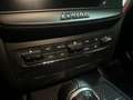 Maserati Ghibli Ghibli 3.0 V6 bt Gransport Q4 430cv auto my18 - thumbnail 12