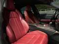 Maserati Ghibli Ghibli 3.0 V6 bt Gransport Q4 430cv auto my18 - thumbnail 15
