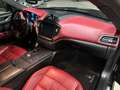 Maserati Ghibli Ghibli 3.0 V6 bt Gransport Q4 430cv auto my18 - thumbnail 10
