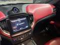 Maserati Ghibli Ghibli 3.0 V6 bt Gransport Q4 430cv auto my18 - thumbnail 13