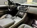 Land Rover Range Rover Sport 3.0D I6 MHEV HSE Dynamic Aut. 249 Noir - thumbnail 10