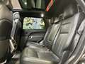 Land Rover Range Rover Sport 3.0D I6 MHEV HSE Dynamic Aut. 249 Negro - thumbnail 23