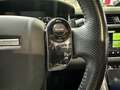 Land Rover Range Rover Sport 3.0D I6 MHEV HSE Dynamic Aut. 249 Schwarz - thumbnail 20