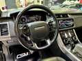 Land Rover Range Rover Sport 3.0D I6 MHEV HSE Dynamic Aut. 249 Noir - thumbnail 9