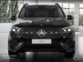 Mercedes-Benz GLE 350 de 4M AMG+NIGHT+PANO+360+AHK+MULTIBEAM+HUD Schwarz - thumbnail 6