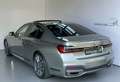 BMW 730 d xDrive M *Sitzkühl*360*H&K*ACC*HuD*SchiebeD* Grau - thumbnail 2