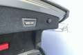 BMW 730 d xDrive M *Sitzkühl*360*H&K*ACC*HuD*SchiebeD* Grau - thumbnail 31
