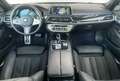 BMW 730 d xDrive M *Sitzkühl*360*H&K*ACC*HuD*SchiebeD* Grau - thumbnail 6