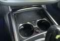 BMW 730 d xDrive M *Sitzkühl*360*H&K*ACC*HuD*SchiebeD* Grau - thumbnail 8