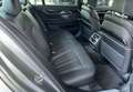 BMW 730 d xDrive M *Sitzkühl*360*H&K*ACC*HuD*SchiebeD* Grau - thumbnail 11