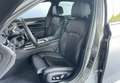 BMW 730 d xDrive M *Sitzkühl*360*H&K*ACC*HuD*SchiebeD* Grau - thumbnail 10