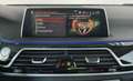 BMW 730 d xDrive M *Sitzkühl*360*H&K*ACC*HuD*SchiebeD* Grau - thumbnail 25