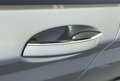 BMW 730 d xDrive M *Sitzkühl*360*H&K*ACC*HuD*SchiebeD* Grau - thumbnail 14