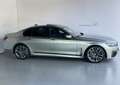 BMW 730 d xDrive M *Sitzkühl*360*H&K*ACC*HuD*SchiebeD* Grau - thumbnail 4