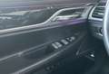 BMW 730 d xDrive M *Sitzkühl*360*H&K*ACC*HuD*SchiebeD* Grau - thumbnail 16