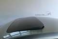 BMW 730 d xDrive M *Sitzkühl*360*H&K*ACC*HuD*SchiebeD* Grau - thumbnail 29