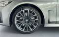 BMW 730 d xDrive M *Sitzkühl*360*H&K*ACC*HuD*SchiebeD* Grau - thumbnail 3