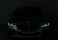 BMW 730 d xDrive M *Sitzkühl*360*H&K*ACC*HuD*SchiebeD* Grau - thumbnail 33