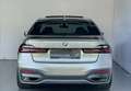 BMW 730 d xDrive M *Sitzkühl*360*H&K*ACC*HuD*SchiebeD* Grau - thumbnail 35