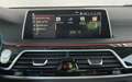 BMW 730 d xDrive M *Sitzkühl*360*H&K*ACC*HuD*SchiebeD* Grau - thumbnail 26