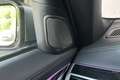 BMW 730 d xDrive M *Sitzkühl*360*H&K*ACC*HuD*SchiebeD* Grau - thumbnail 17