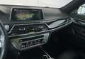 BMW 730 d xDrive M *Sitzkühl*360*H&K*ACC*HuD*SchiebeD* Grau - thumbnail 21