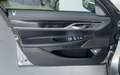 BMW 730 d xDrive M *Sitzkühl*360*H&K*ACC*HuD*SchiebeD* Grau - thumbnail 15