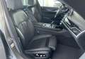 BMW 730 d xDrive M *Sitzkühl*360*H&K*ACC*HuD*SchiebeD* Grau - thumbnail 13