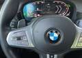 BMW 730 d xDrive M *Sitzkühl*360*H&K*ACC*HuD*SchiebeD* Grau - thumbnail 18