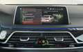 BMW 730 d xDrive M *Sitzkühl*360*H&K*ACC*HuD*SchiebeD* Grau - thumbnail 24