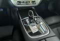 BMW 730 d xDrive M *Sitzkühl*360*H&K*ACC*HuD*SchiebeD* Grau - thumbnail 7
