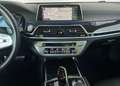 BMW 730 d xDrive M *Sitzkühl*360*H&K*ACC*HuD*SchiebeD* Grau - thumbnail 22