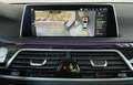 BMW 730 d xDrive M *Sitzkühl*360*H&K*ACC*HuD*SchiebeD* Grau - thumbnail 28
