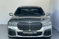 BMW 730 d xDrive M *Sitzkühl*360*H&K*ACC*HuD*SchiebeD* Grau - thumbnail 32